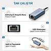 G�rsel 2