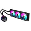 G�rsel 1