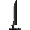G�rsel 6