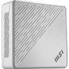 G�rsel 5