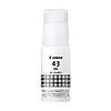 G�rsel 1