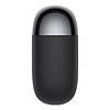 G�rsel 7