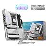 G�rsel 7
