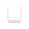 G�rsel 2