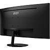 G�rsel 7