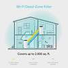 G�rsel 3