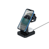 G�rsel 4