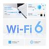G�rsel 2