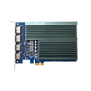 G�rsel 2