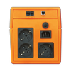 G�rsel 2