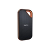 G�rsel 4