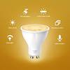 G�rsel 3