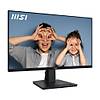 G�rsel 1
