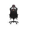 G�rsel 3
