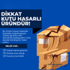 G�rsel 2