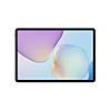 G�rsel 21