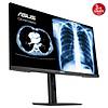 G�rsel 2
