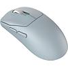 G�rsel 7