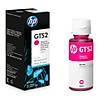 G�rsel 1