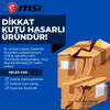 G�rsel 2