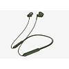 G�rsel 3