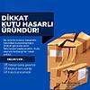 G�rsel 2