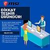 G�rsel 2
