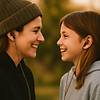 G�rsel 3