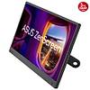 G�rsel 4