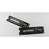 G�rsel 2