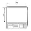 G�rsel 3