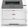 G�rsel 1