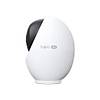 G�rsel 3