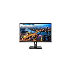 PHILIPS 278B1-00 IPS 27