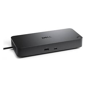 DELL 210-BTJB Pro Dock - WD25Z 130W