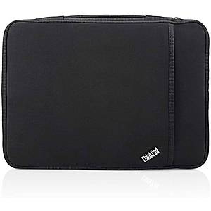 LENOVO 4X40N18009 THINKPAD SLEEVE 14
