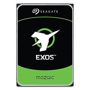 SEAGATE 3.5 inc 32 TB EXOS SATA 512MB 7200RPM ST32000NM004K (5 YIL RESMI DISTI GARANTILI)