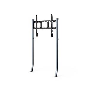 Yealink MB-WallStand-650W MeetingBoard 65 in� Uyumlu Ayakl� Duvar Ask� Aparat�