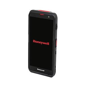 HONEYWELL SCANPAL EDA52 (GSML�) 2D KAREKOD ANDROID 11 4GB/64GB 13MP WIFI+BLUETOOTH 5.5 DOKUNMAT�K EKRAN EL TERM�NAL�