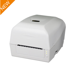 ARGOX CP-3140EX 300DPI TERMAL TRANSFER USB+SER�+ETHERNET BARKOD YAZICI