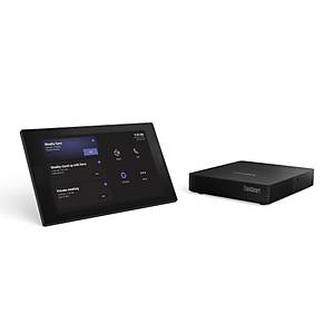 LENOVO THINKSMART SP CORE G2 12WA000ATK U5-135H 16GB 256GB SSD 10.1 WIN11 HOME