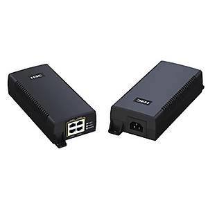 H3C 9801A1PJ ADP060-55V-PoE-GL 55V 60W Gigabit Access Point PoE Power Supply Adapt�r