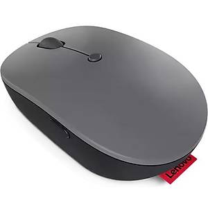 LENOVO 4Y51C21216 MICE_BO LENOVO GO USB-C WL MOUSE