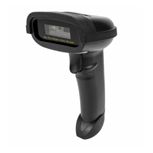 PERKON TIGER CS620-BT 2D Karekod Kablosuz Bluetooth Barkod Okuyucu