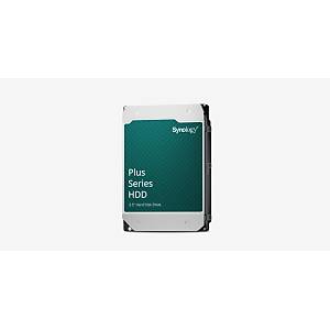 SYNOLOGY HAT3300-4T 8TB Sata 6.0 7200RPM 256MB 3.5''�Dahili Disk