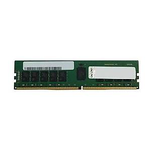 LENOVO THINKSYSTEM 16GB TRUDDR5 5600MHZ (1RX8) ECC UDIMM 4X77A99751 (ST50)