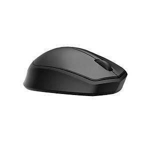 HP 6G4E6AA MOU 285 Sessiz Kablosuz Mouse