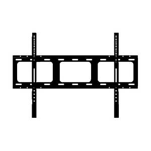 Yealink MB-WallMount-650 MeetingBoard 65 / 65 Pro Uyumlu Duvar Ask� Aparat�