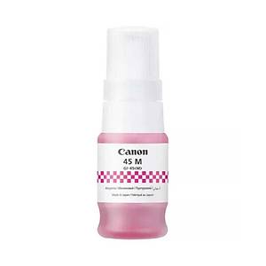Canon INK GI-45 Magenta M�rekkep Kartu� 6286C001