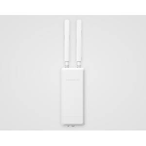 KEENETIC KAP-650-EU Stellar 6 AX3000 Wi-Fi Mesh ��/D�� Access Point PoE 802.3atIP65